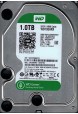 WD10EARX-32N0YB0