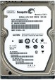 ST9320423AS