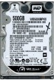 WD5000BPKX-66HPJT0
