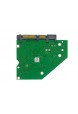 ST3000DM001 100724095 REV A