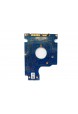 PCB HTS725050A7E630 OJ21945 DA4737