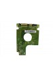 WD5000BEVT-00A0RT0 Western Digital 2061-771672-F04 AC
