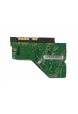 WD5000AAKS-75YGA0 2061-701640-202 03PD3