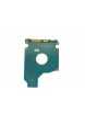 PCB MK5065GSXF G002825A