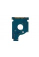 PCB ST1500LM003 Seagate 100609264 REV B