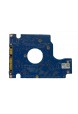 PCB HTS547575A9E384 OJ11459 DA3744C