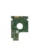 PCB WD5000BPVT-22A1YT0 Western Digital 2061-771823-300 AG