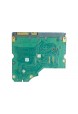 PCB ST31000524AS Seagate 100574451 REV B 