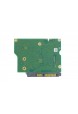 PCB ST300DM001 100645422 REV A