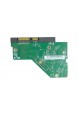 PCB WD10EARS-00Y5B1 Western Digital 2061-701640-802 01PD1