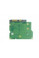 PCB ST2000VX000 100687658 REV C