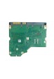 PCB ST31000528AS Seagate 100535537 REV C