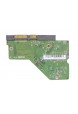 PCB WD30EZRX-00MMMB0 3TB 2061-771698-802 AA