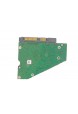 PCB ST5000DM000 Seagate 100721570 REV E