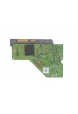 PCB WD30EZRX-00DC0B0 2061-771824-K03 AD