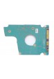 MQ01ABD100 Toshiba G003235C 15C0