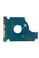 ST1000LM010 Seagate 100609264 REV B