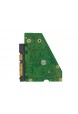 ST4000DM000 100710248 REV B