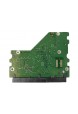 PCB HD204UI/U Samsung BF41-00314A 00