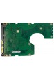 PCB ST31000640SS Seagate 100507792 REV A