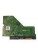 PCB WD30EZRS-00J99B0 Western Digital 2061-771698-802 08P
