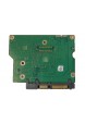 PCB ST2000DL001 100603204 REV A