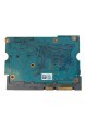 PCB HDS5C4040ALE630 Hitachi 0J21731 BA4492_