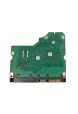 PCB ST31000520AS 100535537 REV C