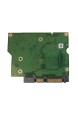 PCB ST3000DM001 100687658 REV C