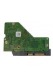 PCB WD10EZEX-75M2NA0 2061-771829-005 AA