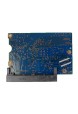 PCB HDS721075CLA332 0A72947 BA3321B