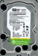 WD30EURS-63R8UY0 