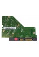 PCB WD5000AAKS-00E4A0 2061-771640-303 ABD2