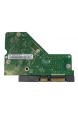PCB WD50003ABYX-18WERA0  2061-771702-C01 AD