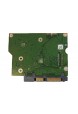 PCB ST2000DM001 100664987 REV A