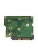 PCB ST3500418AS 100535704 REV B