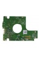 PCB WD5000BPVT-22A1YT0 2061-771801-002 05R