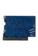 PCB HDS721010CLA332 0A72947 BA3786_