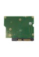 PCB ST1000DM003 100664987 REV A
