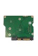 PCB ST3000DM001 100664987 REV A 