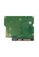 PCB ST3000DM001 100687658 REV C