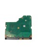 PCB ST31000528AS 100574451 REV B 