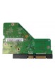 WD5000AAJS-57YFA2 PCB: 2061-701477-100 AF