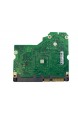 PCB 100466824 REV A ST31000340AS