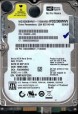 WD3200BMVV-11GNWS0