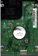WD3200BMVV-11GNWS0