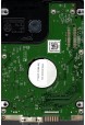 WD5000BMVW-11AJGS0