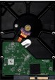 WD20EURS-63S48Y0-pcb