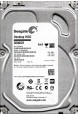 ST3000DM001