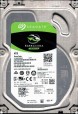 ST4000DM005